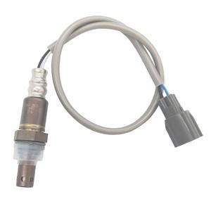 Capteur d'oxygène de rapport air-carburant BST capteur en amont <span class=keywords><strong>1</strong></span> pour RAV4 06-09 Previa/Tarago Estima 2.4L 2005-2008 89467-28010 - Product Image 3