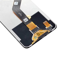 Prix de gros d'usine différents modèles pour infinix x690 lcd pour Infinix X690 écran pour Infinix note 7 X690 écran
