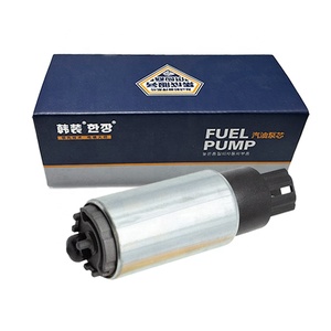 <span class=keywords><strong>Bomba</strong></span> <span class=keywords><strong>de</strong></span> <span class=keywords><strong>Combustible</strong></span> Universal automotriz <span class=keywords><strong>de</strong></span> <span class=keywords><strong>precio</strong></span> <span class=keywords><strong>de</strong></span> fábrica al por mayor 195130-2181 para <span class=keywords><strong>Toyota</strong></span> Lexus 195130-2180 195130-2181a - Product Image 5