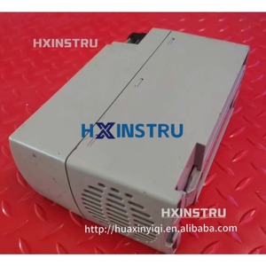 1 ชิ้น มือสองเอลโม่ MIS-PP5/230 H H - Product Image 1