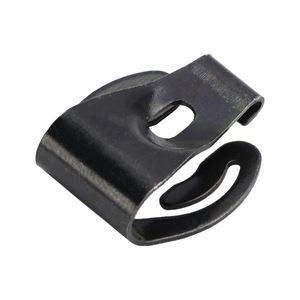 Abrazadera para Brazo de Limpiaparabrisas Ford E3TZ17531A, Pieza de Repuesto para Reparación de Sujetadores Automotrices - Product Image 4