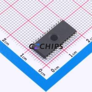 Nuevo microcontrolador de chip IC de circuito integrado Original/SO (MCU/MPU/SoC) - Product Image 2