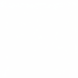 Vannes à cartouche hydrauliques de gros pour excavatrices, élévateurs, chariots élévateurs, plateformes de travail en hauteur, fabriquées à Ningbo - Product Image 1