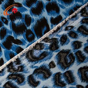 CHUNNUO Textile 100% Polyester 140gsm <span class=keywords><strong>Rosalinda</strong></span> SPH Tissu Poka Imprimé Tissu pour robe de femme - Product Image 2