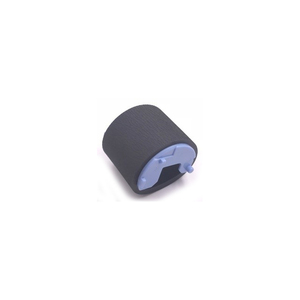 Reston RL1-0915 RC1-6997 Q7829-67926 para HP LaserJet <span class=keywords><strong>5200</strong></span> M5025 5035 5039 Canon <span class=keywords><strong>LBP</strong></span> P1110 bandeja 1 Pickup Roller - Product Image 2