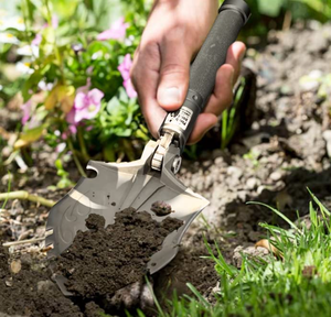 <span class=keywords><strong>Zune</strong></span> Lotoo ชุดจอบมัลติฟังก์ชั่นแบบพับได้,ชุดจอบเอาชีวิตรอด24 In 1 - Product Image 4