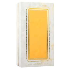 <span class=keywords><strong>Parfum</strong></span> le plus vendu au Moyen-Orient - pour femmes. Attire le sexe opposé. Convient pour les fêtes. - Product Image 2