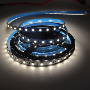 Tiras de luces LED de alta calidad para uso industrial, venta al por mayor de fábrica, venta directa de boutique, gran éxito de ventas. - Product Image 2