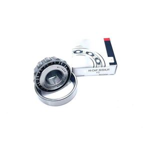 Roulement à rouleaux 898/892 pouces, roulement à rouleaux coniques 898, 898/892 - Product Image 3