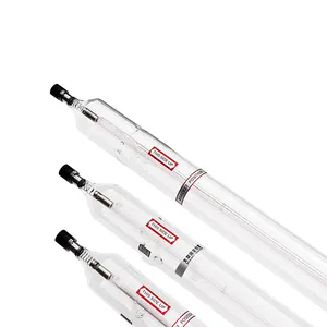 Ru — tube laser CO2 série X4, 15000 W, alimentation directe, produit principal de la 4e génération, 100 heures