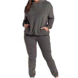 2024 Latest Customized Design <b>Women's</b>/Slim Fit Amazing/Tracksuit Custom Made/<b>women</b> Jogging Suit/unisex Tracksuit - Product Image 3