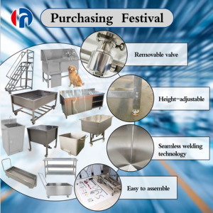 2025 Nuevo diseño Equipo <span class=keywords><strong>de</strong></span> <span class=keywords><strong>catering</strong></span> Fregadero <span class=keywords><strong>de</strong></span> restaurante Fregadero <span class=keywords><strong>de</strong></span> <span class=keywords><strong>cocina</strong></span> <span class=keywords><strong>de</strong></span> acero inoxidable comercial <span class=keywords><strong>de</strong></span> doble cuenco con drenaje - Product Image 2