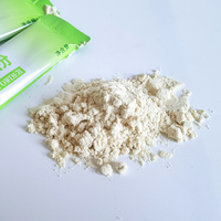 Suplementos nutricionales de proteína en polvo personalizados de fábrica al por mayor a un precio