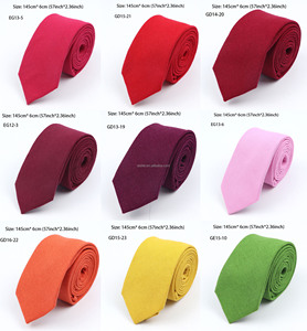 <span class=keywords><strong>Corbata</strong></span> <span class=keywords><strong>de</strong></span> Algodón Sólido <span class=keywords><strong>de</strong></span> 6 cm, Delgada, <span class=keywords><strong>Color</strong></span> Caramelo, Informal <span class=keywords><strong>para</strong></span> Hombre, <span class=keywords><strong>para</strong></span> Bodas, Fiestas Sociales, Traje, Regalo, Rosa, Negra, Delgada, Accesorio Diario - Product Image 3