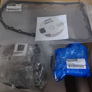 ใหม่เอี่ยมสำหรับ100 NX CVT valvebody JF16สำหรับ1990-1994 - Product Image 3