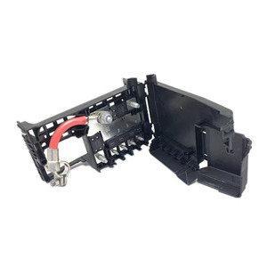 保险丝盒端子带盖 96889385 96999745 13289599 适用于雪佛兰科鲁兹 2011-2016 欧兰多 2012-2014 零件 - Product Image 3