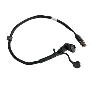 Câble de transfert de charge spécialisé pour drone agricole Agras T70P, pièces de rechange, pièce de rechange en métal - Product Image 2