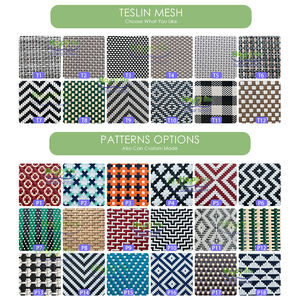 Nouvelle Chaise de Salle à Manger Design Rétro Style Bistro Français pour Terrasse Extérieure, en Rotin Synthétique et Aluminium - Product Image 3