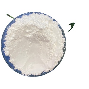 Almidón de Tapioca de Primera Calidad, Harina de Tapioca de Vietnam con Buen Precio 5.0 - 7.0 96.8% Mín. 770BU 11081400 13% Máx. 50 Kg Blanco - Product Image 3