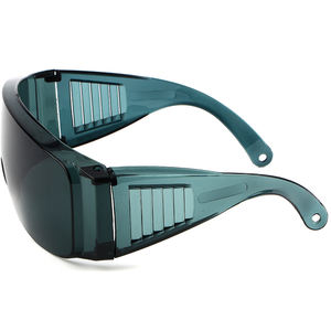 HANKAI <span class=keywords><strong>Z87</strong></span> Construcción Color Alta calidad Protección ocular Pc Moda Gafas <span class=keywords><strong>de</strong></span> sol polarizadas Hombres Mujeres Marcos <span class=keywords><strong>DE</strong></span> <span class=keywords><strong>SEGURIDAD</strong></span> Gafas - Product Image 5