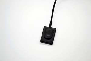 Nouveau logiciel <span class=keywords><strong>Rvg</strong></span> capteur dentaire <span class=keywords><strong>Vatech</strong></span> hd gaines de capteur dentaire pratiques - Product Image 3