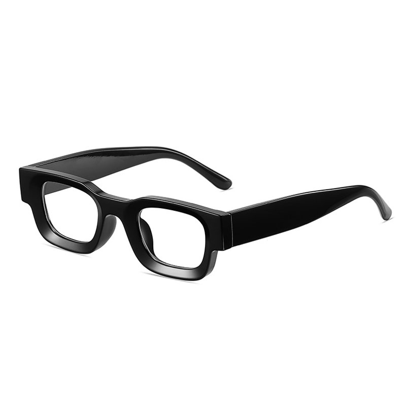 Black.clear