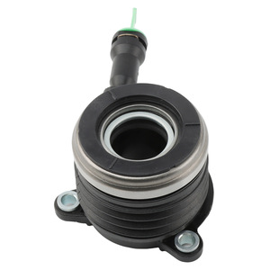 Clutch Release Bearing NBS10MAX for 2022-2024 Chevrolet <b>S10</b> New Replacement Part - Product Image 2