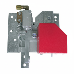 โมดูลนิวเมติกสำหรับล็อคสกายไลท์48V DC 96C ปล่อยฟิวส์การรักษาความปลอดภัยและการป้องกันผลิตภัณฑ์ที่ไม่มีสลัก - Product Image 1