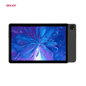 sonnenschein tablet pc japan Suppliers-Ready! Wholesale Price Black Friday Hot Sales Tablet PC 10.1 zoll 4G Business Education IPS Screen Tablet PC