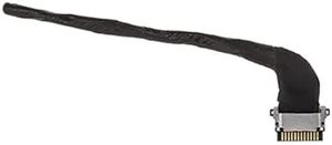 Pantalla LCD para portátil adecuada para <span class=keywords><strong>Mac</strong></span> Book Air 13 "(A1369/finales de 2010/mediados de 2011)/(<span class=keywords><strong>A1466</strong></span>/mediados de 2012) LCD Assem - Product Image 6