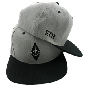 Tùy Chỉnh Thiết Kế Cổ Điển Bóng Rổ 7 Bảng Điều Chỉnh Màu Nâu Pha Trộn Được Trang Bị Phẳng Brim Gorras Plana Lisas Snapback <span class=keywords><strong>Hat</strong></span> Và <span class=keywords><strong>Cap</strong></span> <span class=keywords><strong>Al</strong></span> por Thị Trưởng - Product Image 2