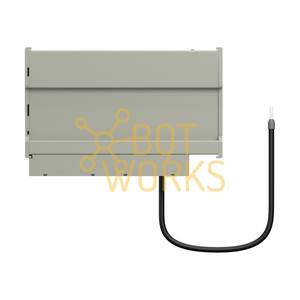 Schneider Electric ABE7H16R31 - Nuevo - Product Image 1