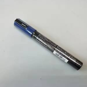 Marqueur fluorescent <span class=keywords><strong>POSCA</strong></span> pour l'identification des reines des abeilles, ne se décolore pas, outils d'apiculture - Product Image 6