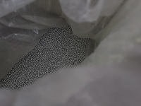 Balles en aluminium massif à bas prix, calibres .43, .50, .68, 5mm, 6mm, 7mm, 8mm, 10mm, 12mm, 12.5mm, 12.6mm, 17mm, 17.27mm, 17.3mm