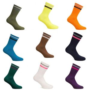 Calcetines de Ciclismo al por Mayor, Calcetines Deportivos Ultra Transpirables - Product Image 2