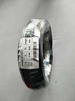 RPM253 3577/100 Jumper FO 2F LC-LC SM - RBS6601 ke RRUS01 - 100 meter 100 METER, 2 SERAT, SINGLEMODE, LENTURAN TINGKATAN (G657)
