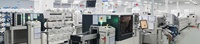 Mustar Reliable PCBA Manufacturer Consumer Electronics PCBA Mass Production PCBA & Sample Supplier Professional PCBA Factory