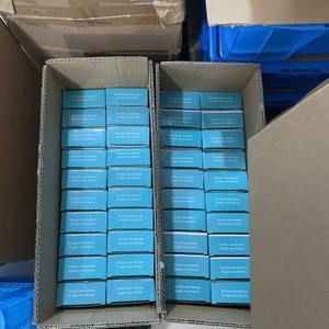 Protector Inteligente Ajustable Contra Sobretensión y Baja Tensión AVP 63A 220VAC, Protector de Corriente de 63A con 2 Años de Garantía - Product Image 1