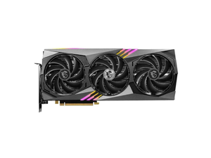Tarjeta gráfica Msi CeFore RTX <span class=keywords><strong>4070</strong></span> GAMING <span class=keywords><strong>TRIO</strong></span> 12G Altamente rentable con rendimiento Disipación de calor y durabilidad - Product Image 2