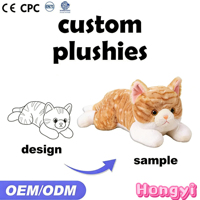 Jouets en peluche personnalisés, fabricant de jouets en peluche OEM, usine, poupée en tissu, lion, peluche personnalisée mignonne, peluche princesse pour fille