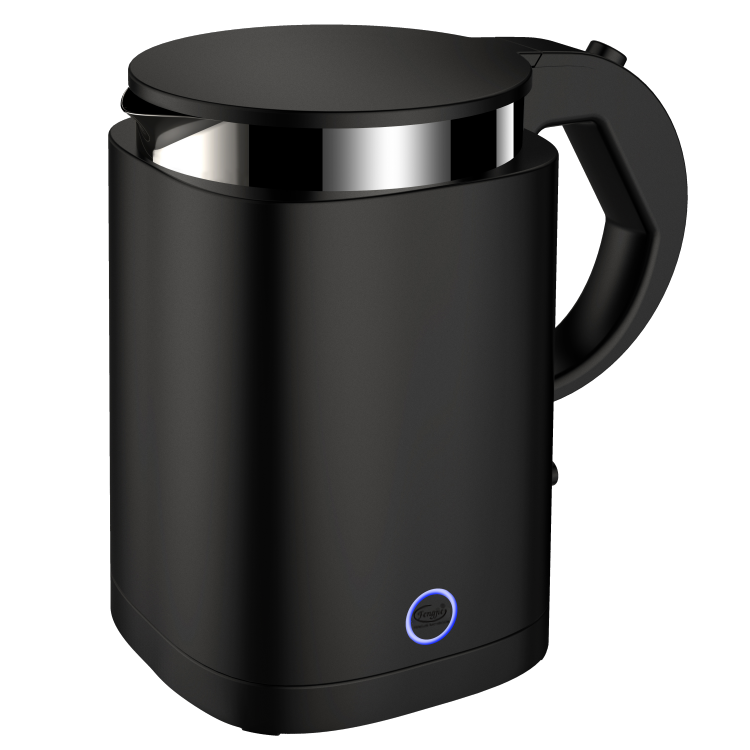 Бойлер газовый котел водонагреватель Портативный электрический чайник в различном цвете