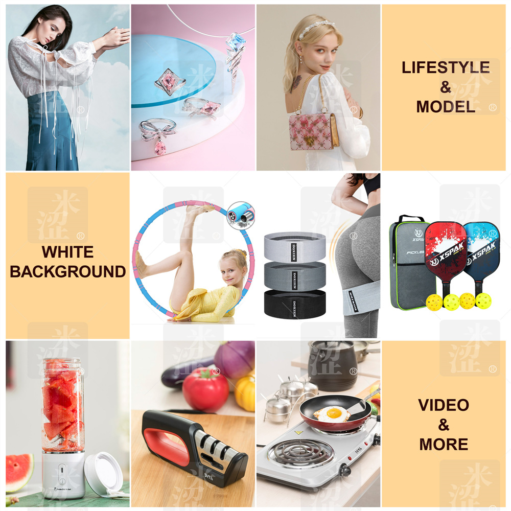 Semi,photoshoot service,20 years ecommerce experience,amazon photographer service, product photography,ebay,A+,EBC photo,social