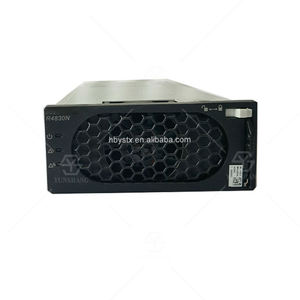 Huawey r4830n 1600W 53.5V 30A CHỈNH LƯU mô-đun Viễn Thông điện r4830n - Product Image 3