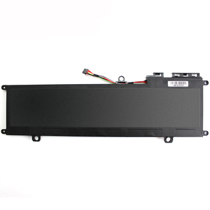 Mới chính hãng ban đầu AA-PLVN8NP 15.1V 91wh Pin máy tính xách tay cho <span class=keywords><strong>Samsung</strong></span> <span class=keywords><strong>ATIV</strong></span> cuốn sách 8 NP770Z5E np780z5e 870z5g 880z5e máy tính xách tay - Product Image 3