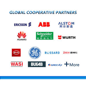 Inserto Roscado Autoperforante de Latón Tipo 309 <span class=keywords><strong>Ensat</strong></span>, 10mm*10mm*15mm, Recubrimiento de Zinc Ecológico, Superficie Carbonatada - Product Image 5