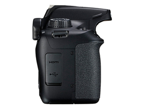 Hft กล้องดิจิตอล EOS <span class=keywords><strong>3000D</strong></span> DSLR แบบฟูลเฟรมเซ็นเซอร์ CMOS SD การ์ดขายส่ง - Product Image 5