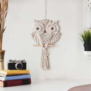 Décor d'été rustique lavande mur petite cuisine rose <span class=keywords><strong>salle</strong></span> <span class=keywords><strong>de</strong></span> <span class=keywords><strong>bain</strong></span> Designer chambre planche <span class=keywords><strong>de</strong></span> surf <span class=keywords><strong>mer</strong></span> Console articles hommes maison étagère Accents - Product Image 5