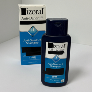Shampoo Idratante e Seboregolatore Private Label per Commercio Transfrontaliero 200ml Cura dei Capelli Disponibile - Product Image 5