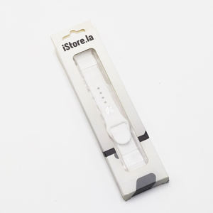 Empaquetado de correa de reloj inteligente, embalaje de esponja de laminación mate, cajas de papel <span class=keywords><strong>para</strong></span> <span class=keywords><strong>Apple</strong></span> <span class=keywords><strong>Watch</strong></span> - Product Image 3