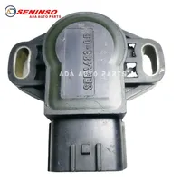 SERA48305 TPS TPS Sensor posisi Throttle SERA483-05